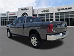 2025 Ram 2500 Crew Cab 4x4 Pickup for sale #500429 - photo 6