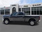 2025 Ram 2500 Crew Cab 4x4 Pickup for sale #500429 - photo 7