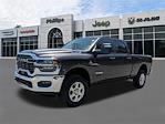 2025 Ram 2500 Crew Cab 4x4 Pickup for sale #500429 - photo 8
