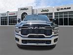 2025 Ram 2500 Crew Cab 4x4 Pickup for sale #500429 - photo 9