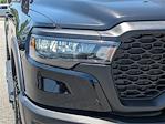 2025 Ram 1500 Crew Cab 4x4 Pickup for sale #500437 - photo 10