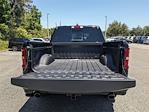 2025 Ram 1500 Crew Cab 4x4 Pickup for sale #500437 - photo 13