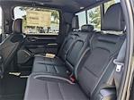 2025 Ram 1500 Crew Cab 4x4 Pickup for sale #500437 - photo 14