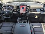 2025 Ram 1500 Crew Cab 4x4 Pickup for sale #500437 - photo 15
