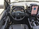 2025 Ram 1500 Crew Cab 4x4 Pickup for sale #500437 - photo 16