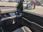 2025 Ram 1500 Crew Cab 4x4 Pickup for sale #500437 - photo 17