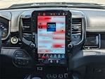 2025 Ram 1500 Crew Cab 4x4 Pickup for sale #500437 - photo 18