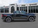 2025 Ram 1500 Crew Cab 4x4 Pickup for sale #500437 - photo 3