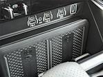 2025 Ram 1500 Crew Cab 4x4 Pickup for sale #500437 - photo 23