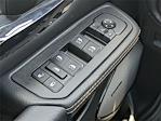 2025 Ram 1500 Crew Cab 4x4 Pickup for sale #500437 - photo 25