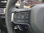 2025 Ram 1500 Crew Cab 4x4 Pickup for sale #500437 - photo 26