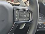 2025 Ram 1500 Crew Cab 4x4 Pickup for sale #500437 - photo 27