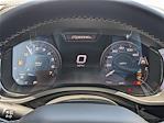 2025 Ram 1500 Crew Cab 4x4 Pickup for sale #500437 - photo 28