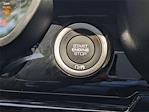 2025 Ram 1500 Crew Cab 4x4 Pickup for sale #500437 - photo 29