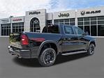 2025 Ram 1500 Crew Cab 4x4 Pickup for sale #500437 - photo 2