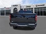 2025 Ram 1500 Crew Cab 4x4 Pickup for sale #500437 - photo 5