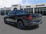 2025 Ram 1500 Crew Cab 4x4 Pickup for sale #500437 - photo 6