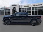 2025 Ram 1500 Crew Cab 4x4 Pickup for sale #500437 - photo 7