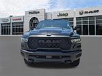 2025 Ram 1500 Crew Cab 4x4 Pickup for sale #500437 - photo 9