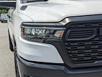 2025 Ram 1500 Crew Cab 4x4 Pickup for sale #500439 - photo 10
