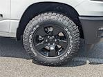 2025 Ram 1500 Crew Cab 4x4 Pickup for sale #500439 - photo 11