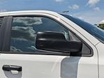2025 Ram 1500 Crew Cab 4x4 Pickup for sale #500439 - photo 12
