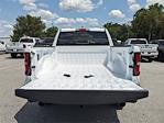 2025 Ram 1500 Crew Cab 4x4 Pickup for sale #500439 - photo 13