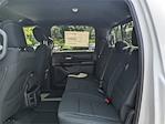 2025 Ram 1500 Crew Cab 4x4 Pickup for sale #500439 - photo 14