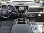 2025 Ram 1500 Crew Cab 4x4 Pickup for sale #500439 - photo 15
