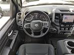 2025 Ram 1500 Crew Cab 4x4 Pickup for sale #500439 - photo 16