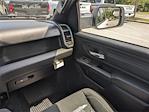 2025 Ram 1500 Crew Cab 4x4 Pickup for sale #500439 - photo 17
