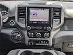 2025 Ram 1500 Crew Cab 4x4 Pickup for sale #500439 - photo 18