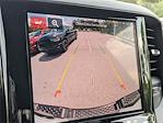 2025 Ram 1500 Crew Cab 4x4 Pickup for sale #500439 - photo 20