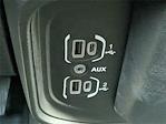 2025 Ram 1500 Crew Cab 4x4 Pickup for sale #500439 - photo 21