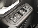 2025 Ram 1500 Crew Cab 4x4 Pickup for sale #500439 - photo 22