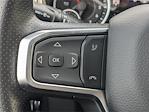 2025 Ram 1500 Crew Cab 4x4 Pickup for sale #500439 - photo 23