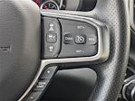 2025 Ram 1500 Crew Cab 4x4 Pickup for sale #500439 - photo 24