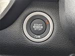 2025 Ram 1500 Crew Cab 4x4 Pickup for sale #500439 - photo 26