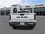 2025 Ram 1500 Crew Cab 4x4 Pickup for sale #500439 - photo 5