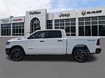 2025 Ram 1500 Crew Cab 4x4 Pickup for sale #500439 - photo 7