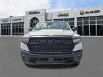 2025 Ram 1500 Crew Cab 4x4 Pickup for sale #500439 - photo 9