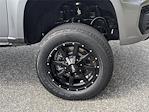 2022 Chevrolet Colorado Crew Cab 4x2 Pickup for sale #500442B - photo 10