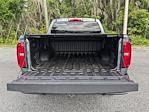 2022 Chevrolet Colorado Crew Cab 4x2 Pickup for sale #500442B - photo 12