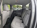 2022 Chevrolet Colorado Crew Cab 4x2 Pickup for sale #500442B - photo 13