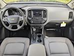 2022 Chevrolet Colorado Crew Cab 4x2 Pickup for sale #500442B - photo 14