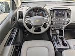 2022 Chevrolet Colorado Crew Cab 4x2 Pickup for sale #500442B - photo 15