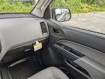 2022 Chevrolet Colorado Crew Cab 4x2 Pickup for sale #500442B - photo 16