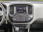 2022 Chevrolet Colorado Crew Cab 4x2 Pickup for sale #500442B - photo 17
