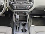 2022 Chevrolet Colorado Crew Cab 4x2 Pickup for sale #500442B - photo 18