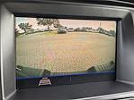 2022 Chevrolet Colorado Crew Cab 4x2 Pickup for sale #500442B - photo 19